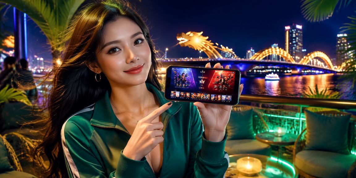 Esports betting tại Đà Nẵng - PUBG và Liên Minh