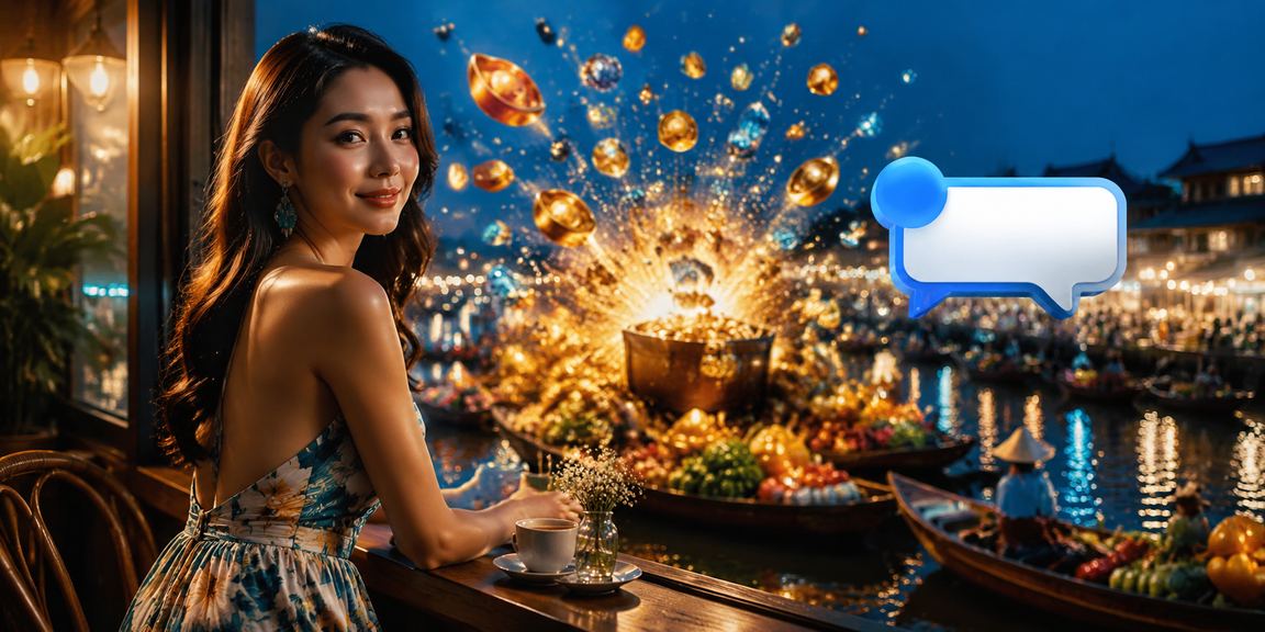 Người chơi theo dõi thể thao tại Mekong