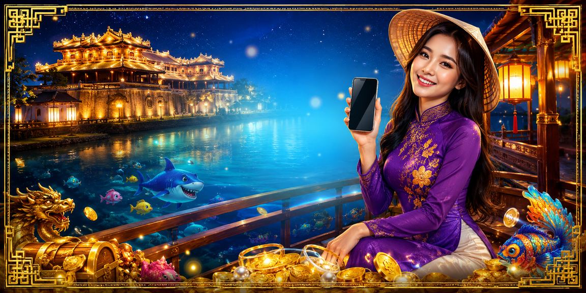 Giao diện cá cược thể thao trực tuyến tại Việt Nam