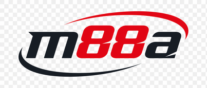 m88a